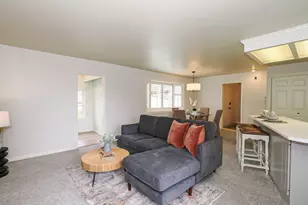 1174 S Stansbury Way, Salt Lake City, UT 84108 - Photo 25