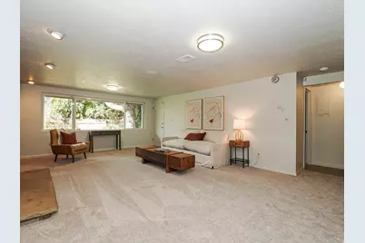 1174 S Stansbury Way, Salt Lake City, UT 84108 - Photo 45