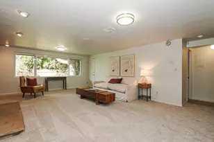 1174 S Stansbury Way, Salt Lake City, UT 84108 - Photo 45