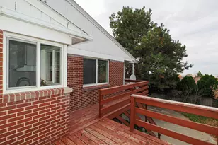 1174 S Stansbury Way, Salt Lake City, UT 84108 - Photo 63