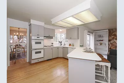 1174 S Stansbury Way, Salt Lake City, UT 84108 - Photo 17