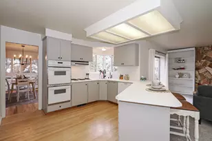 1174 S Stansbury Way, Salt Lake City, UT 84108 - Photo 17