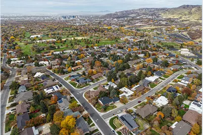 1174 S Stansbury Way, Salt Lake City, UT 84108 - Photo 71