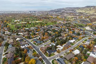 1174 S Stansbury Way, Salt Lake City, UT 84108 - Photo 71