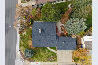 1174 S Stansbury Way, Salt Lake City, UT 84108 - Photo 75