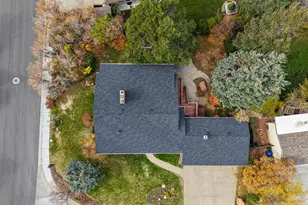 1174 S Stansbury Way, Salt Lake City, UT 84108 - Photo 75