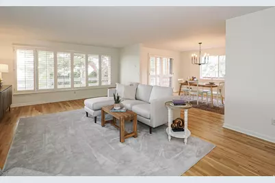 1174 S Stansbury Way, Salt Lake City, UT 84108 - Photo 9