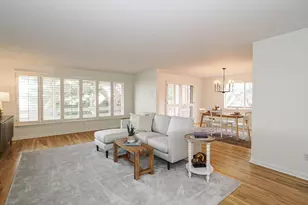 1174 S Stansbury Way, Salt Lake City, UT 84108 - Photo 9