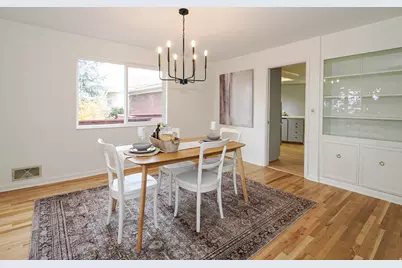 1174 S Stansbury Way, Salt Lake City, UT 84108 - Photo 15