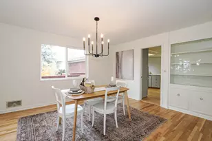 1174 S Stansbury Way, Salt Lake City, UT 84108 - Photo 15