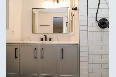 1174 S Stansbury Way, Salt Lake City, UT 84108 - Photo 53