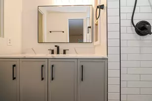 1174 S Stansbury Way, Salt Lake City, UT 84108 - Photo 53