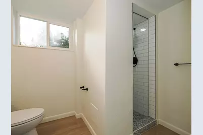 1174 S Stansbury Way, Salt Lake City, UT 84108 - Photo 55