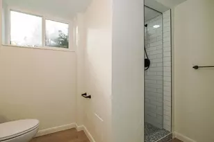 1174 S Stansbury Way, Salt Lake City, UT 84108 - Photo 55