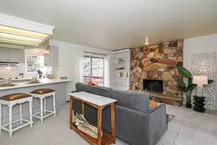 1174 S Stansbury Way, Salt Lake City, UT 84108 - Photo 23