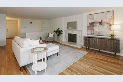 1174 S Stansbury Way, Salt Lake City, UT 84108 - Photo 11