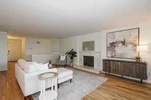 1174 S Stansbury Way, Salt Lake City, UT 84108 - Photo 11