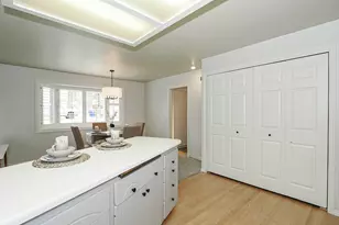 1174 S Stansbury Way, Salt Lake City, UT 84108 - Photo 19