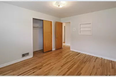 1174 S Stansbury Way, Salt Lake City, UT 84108 - Photo 33