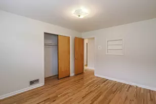 1174 S Stansbury Way, Salt Lake City, UT 84108 - Photo 33