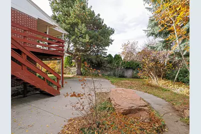 1174 S Stansbury Way, Salt Lake City, UT 84108 - Photo 61