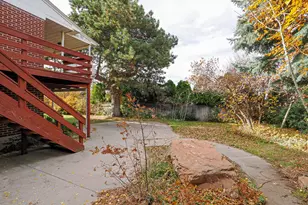 1174 S Stansbury Way, Salt Lake City, UT 84108 - Photo 61