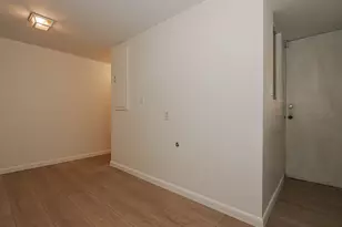 1174 S Stansbury Way, Salt Lake City, UT 84108 - Photo 57