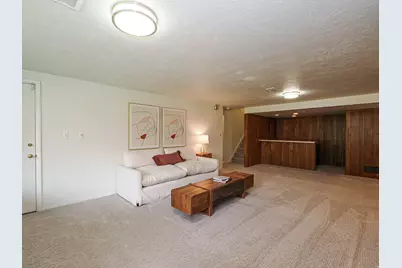 1174 S Stansbury Way, Salt Lake City, UT 84108 - Photo 43