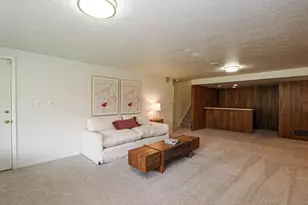 1174 S Stansbury Way, Salt Lake City, UT 84108 - Photo 43