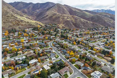 1174 S Stansbury Way, Salt Lake City, UT 84108 - Photo 73