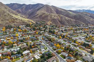 1174 S Stansbury Way, Salt Lake City, UT 84108 - Photo 73