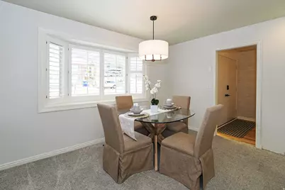 1174 S Stansbury Way, Salt Lake City, UT 84108 - Photo 21