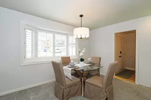 1174 S Stansbury Way, Salt Lake City, UT 84108 - Photo 21