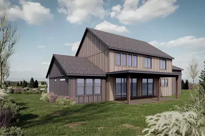 740 Lazy Way #10, Francis, UT 84036 - Photo 3