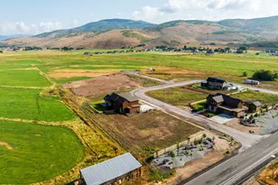 740 Lazy Wy, Francis, UT 84036 - Photo 5