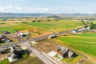 740 Lazy Wy, Francis, UT 84036 - Photo 7