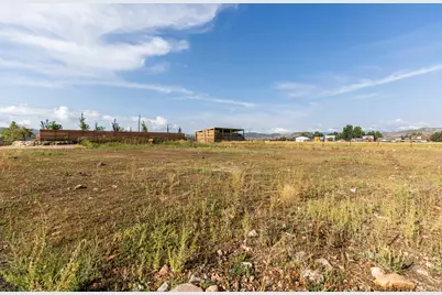 740 Lazy Way #10, Francis, UT 84036 - Photo 9