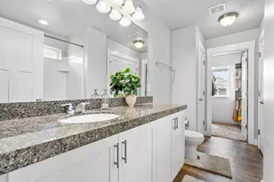 7465 N Cottage Ln, Eagle Mountain, UT 84005 - Photo 29