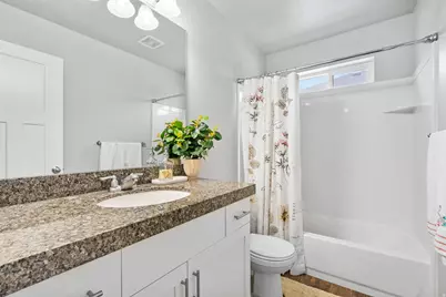 7465 N Cottage Ln, Eagle Mountain, UT 84005 - Photo 33