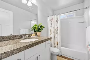 7465 N Cottage Ln, Eagle Mountain, UT 84005 - Photo 33