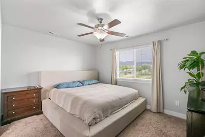 7465 N Cottage Ln, Eagle Mountain, UT 84005 - Photo 27
