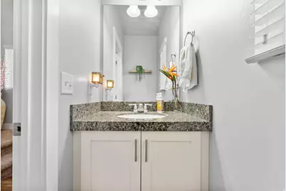 7465 N Cottage Ln, Eagle Mountain, UT 84005 - Photo 7