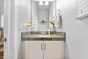 7465 N Cottage Ln, Eagle Mountain, UT 84005 - Photo 7