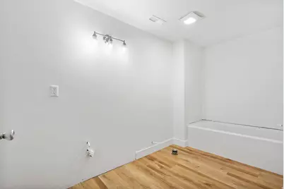 7465 N Cottage Ln, Eagle Mountain, UT 84005 - Photo 25