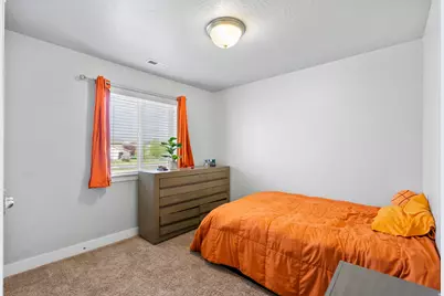 7465 N Cottage Ln, Eagle Mountain, UT 84005 - Photo 31