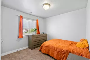 7465 N Cottage Ln, Eagle Mountain, UT 84005 - Photo 31