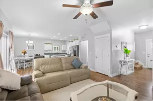 7465 N Cottage Ln, Eagle Mountain, UT 84005 - Photo 11