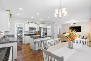 7465 N Cottage Ln, Eagle Mountain, UT 84005 - Photo 17