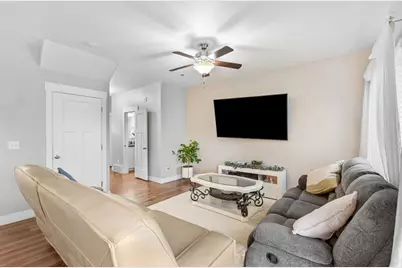 7465 N Cottage Ln, Eagle Mountain, UT 84005 - Photo 9