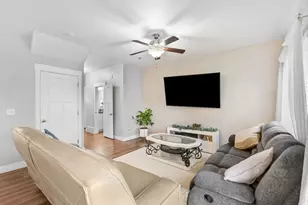 7465 N Cottage Ln, Eagle Mountain, UT 84005 - Photo 9